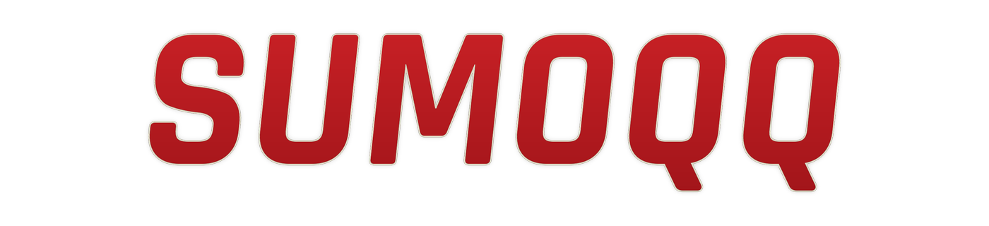 sumoqq